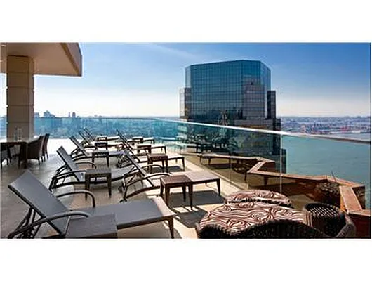 Sold by Douglas Elliman | media 8