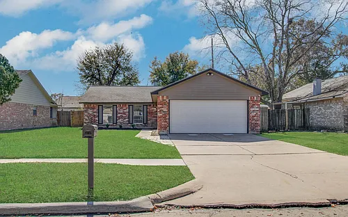 13843 Rosetta Dr Photo 1