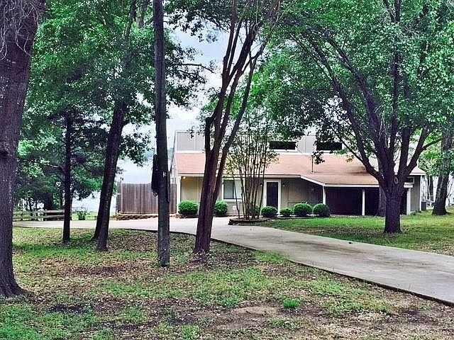 1st image of 131 Prairie Dr