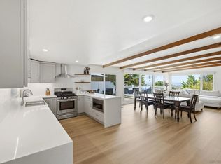 4639 Iroquois Ave, San Diego, CA 92117