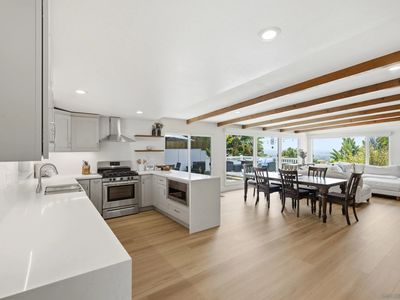 4639 Iroquois Ave, San Diego, CA, 92117