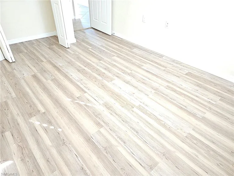 9834 Giaveno Cir #1745 — Photo 23