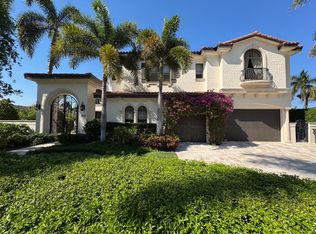809 NE 71st St, Boca Raton, FL 33487