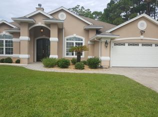 2404 Pelican Bay Ct, Panama City Beach, FL 32408