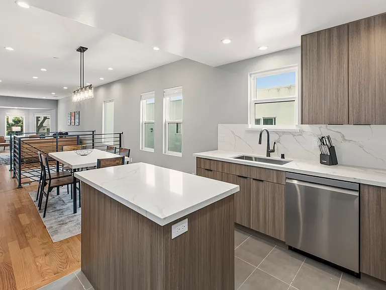 468 Vista Grande Ave — Photo 23
