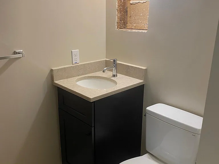 2755 W 23rd Ave #15 — Photo 7