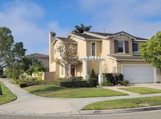 1026 Vaquero Dr, Oxnard, CA 93030