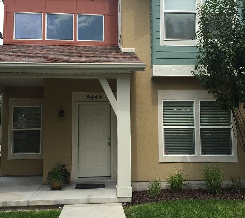 1st image of 5449 W Songbird Dr