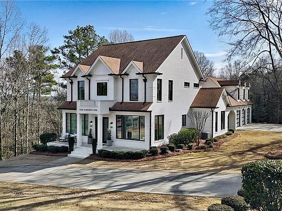 2nd image of 101 Victory Ct