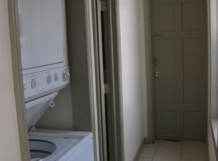 1732 N Sydenham St, Philadelphia, PA 19121