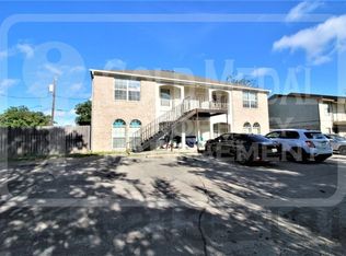 4707 Westcliff Rd APT 3, Killeen, TX 76543