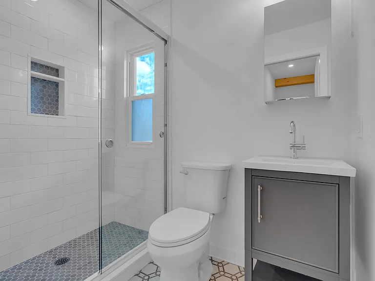 59 Sawyer Ave #1 — Photo 11