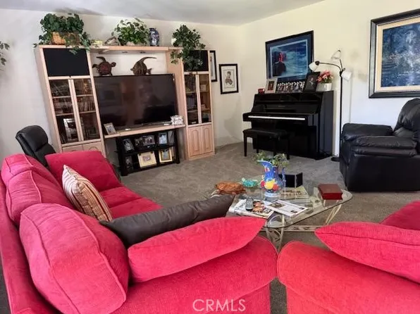 2397 Via Mariposa W Unit 3H, Laguna Woods, CA 92637