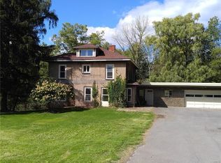 7909 Broadfield Rd, Manlius, NY 13104