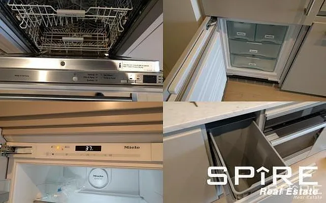 Rented by Spire Group | media 20