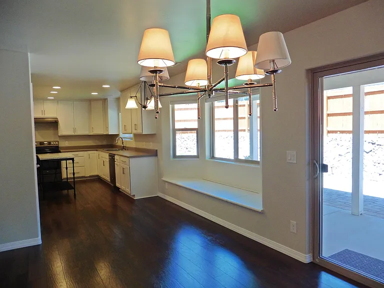 9572 E Lakeshore Dr #1 — Photo 8
