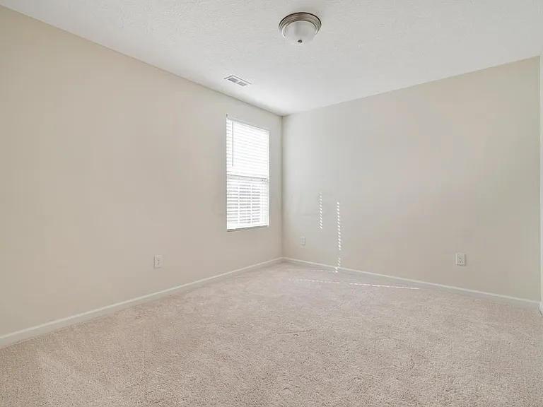 3659 Mystic Way — Photo 40
