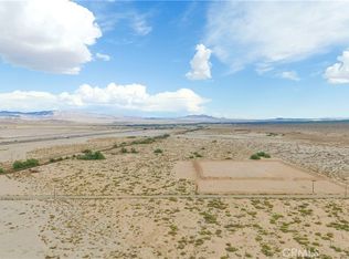 50561 National Trails Hwy, Newberry Springs, CA 92365