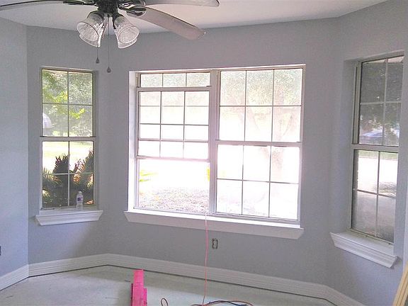 4th image of 12825 Tallow Cir