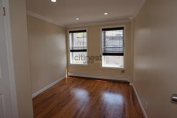 Rented by Citi Nest Group LLC | media 13