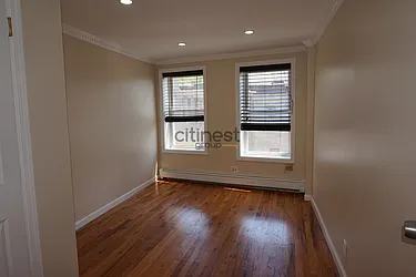 Rented by Citi Nest Group LLC