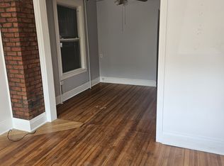 203 Myrtle Ave APT 1, Albany, NY 12202
