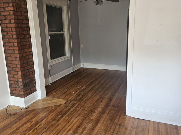 203 Myrtle Ave APT 1