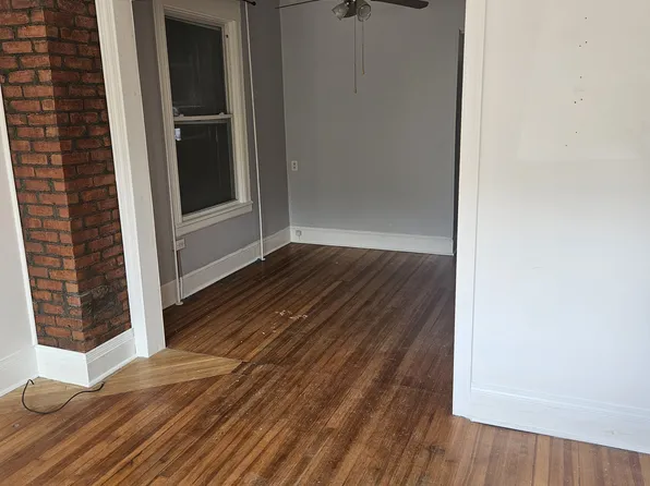 203 Myrtle Ave APT 1, Albany, NY 12202