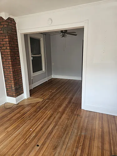 203 Myrtle Ave #1 Photo 1