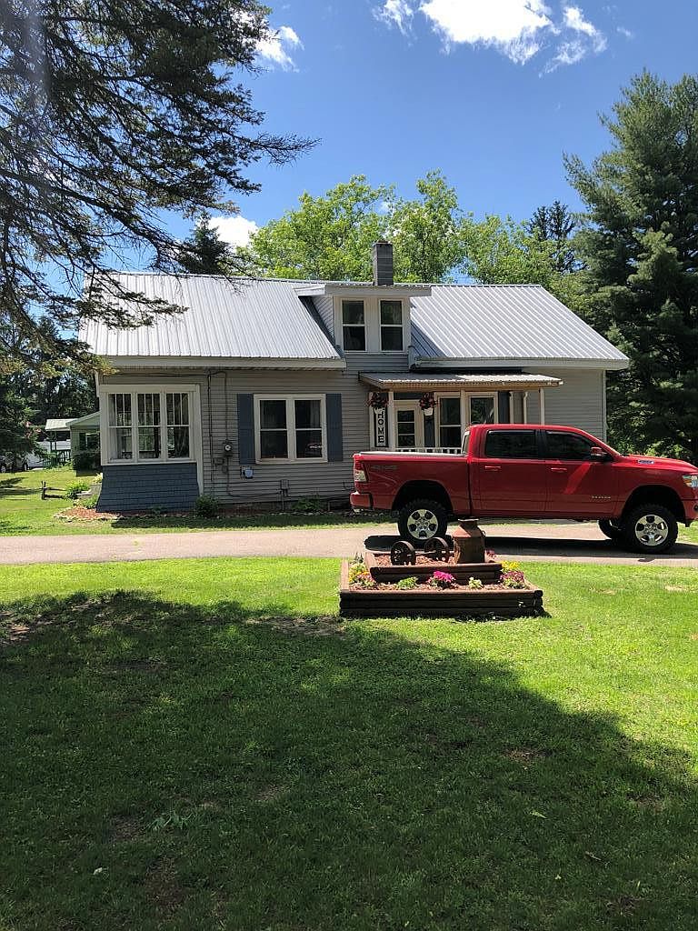 17 High St, Moira, NY 12957 Zillow