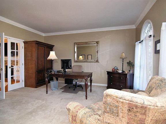 5th image of 6193 Marcus Ct