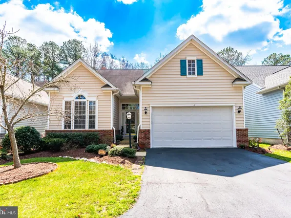 11 Freeport Ln, Berlin, MD 21811