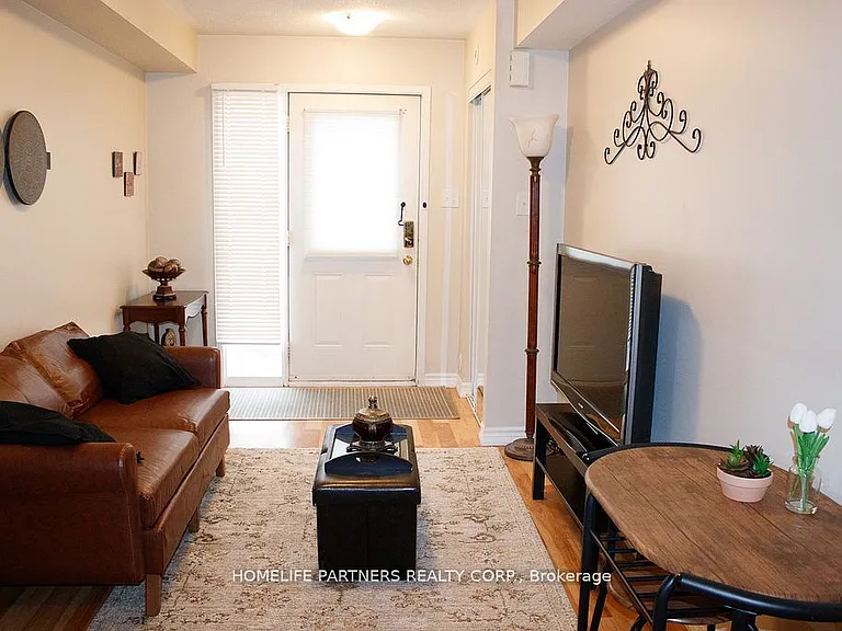 2275 Bur Oak Ave #61 — Photo 3