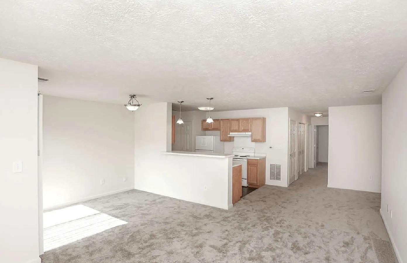 Forest Ridge — Photo 3