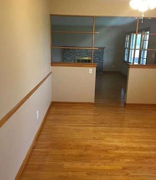 2510 Harmony Rd — Photo 6