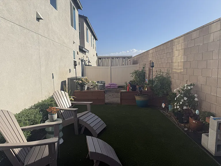 24326 Juni Ct — Photo 17