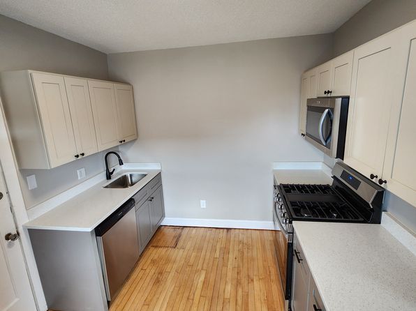 428 W Franklin Ave #428