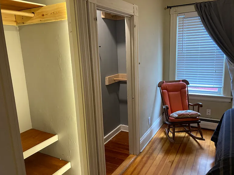 28 Violet St #1 — Photo 13