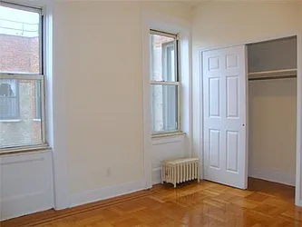 Rented by BSD Realty Worldwide Inc