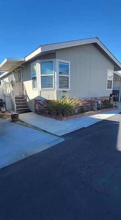 1st image of 15621 Beach Blvd Space 40A