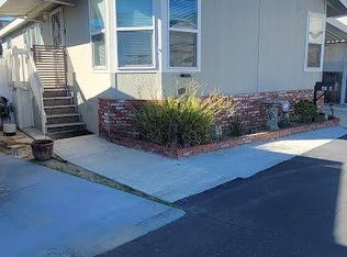 15621 Beach Blvd SPACE 40A, Westminster, CA 92683