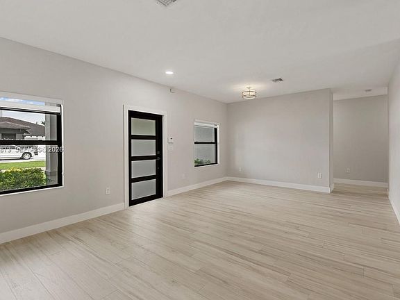 3rd image of 21483 SW 132nd Pl