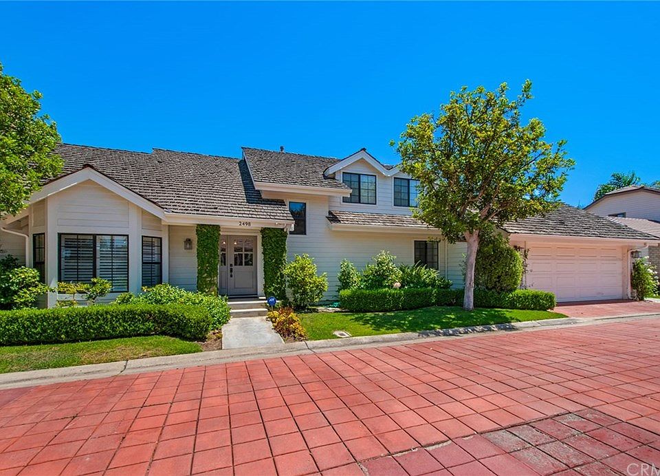 1st image of 2498 Parmley Ln