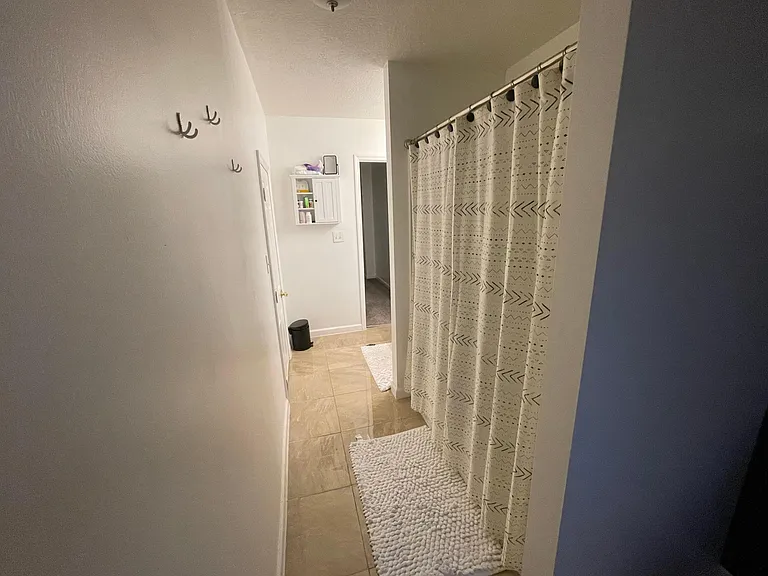 82 Brehl Ave — Photo 9