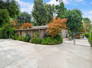 2790 Mill Creek Rd, Mentone, CA 92359