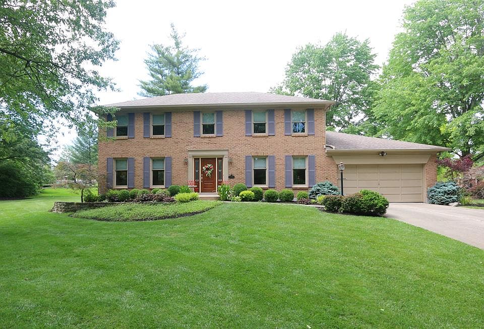 1st image of 9440 Stonecrest Ct