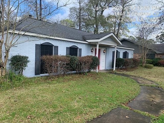 1st image of 1440 S Chateau Cir