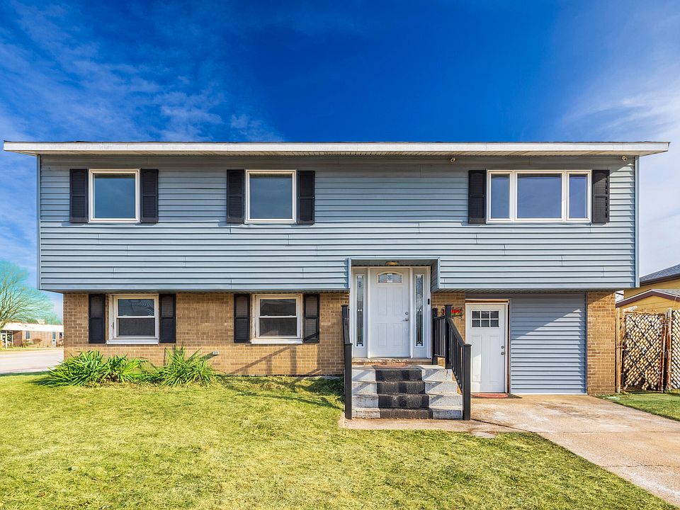 1st image of 4313 Arbutus Ln
