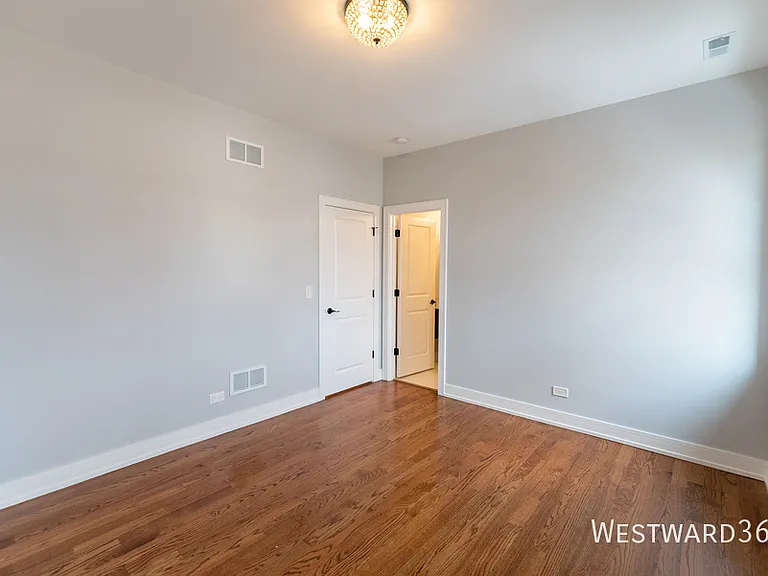 3461 N Oconto Ave #1 — Photo 9