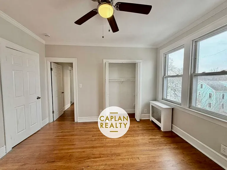 312 Huntington St #3A — Photo 7